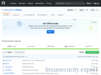 Screenshot for Bitscout tool review